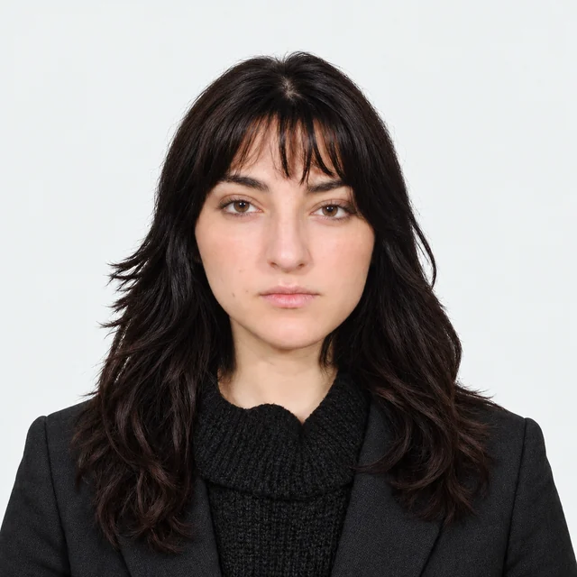 Мирела Грачанац